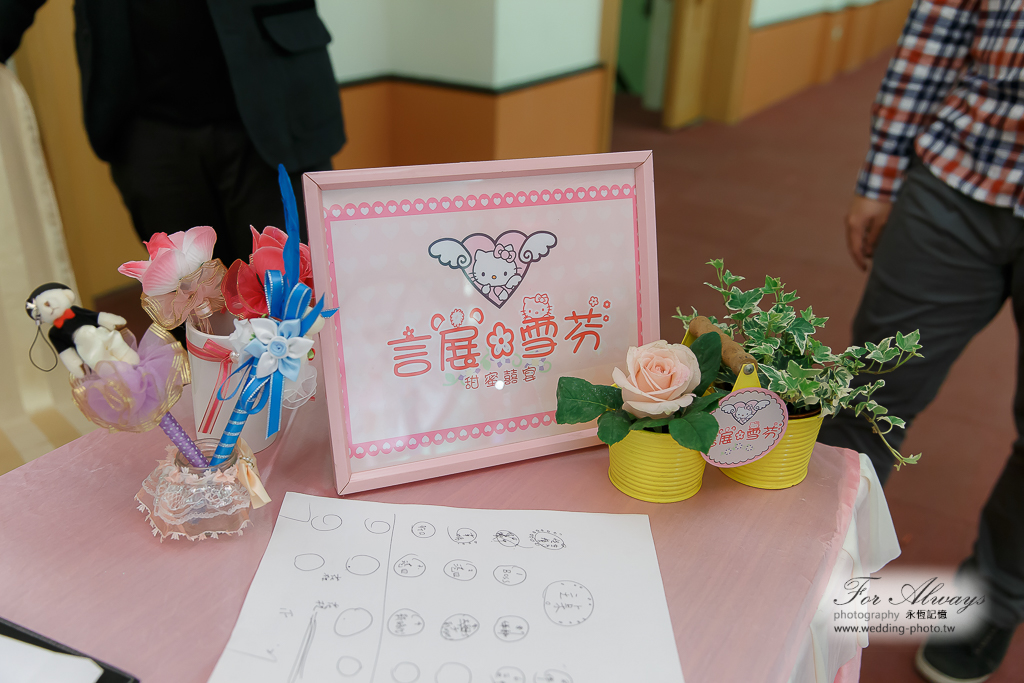 言展雪芬 文定喜宴 彰化市員林鎮 婚攝包子 永恆記憶 婚禮攝影 台北婚攝 #婚攝 #婚禮攝影 #台北婚攝 #婚禮拍立得 #婚攝拍立得 #即拍即印 #婚禮紀錄 #婚攝價格 #婚攝推薦 #拍立得 #婚攝價格 #婚攝推薦